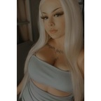 dearestvalkyrie (DearestValkyrie) OnlyFans Leaked Content 

 profile picture