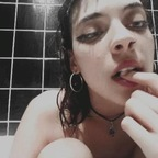 Onlyfans leaked dearflor 

 profile picture