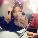 dearnoelle OnlyFans Leaked 

 profile picture