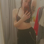Free access to death66666 Leaks OnlyFans 

 profile picture