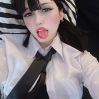 death_cannibal (death🖤) free OnlyFans Leaks 

 profile picture