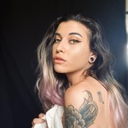 Onlyfans leaked death_sloths 

 profile picture