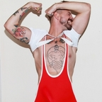 deathanddumb (DEATH AND DUMB) OnlyFans Leaked Videos and Pictures 

 profile picture