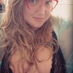 Free access to (@deathbyglitterxxx) Leak OnlyFans 

 profile picture