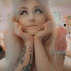 deathbysenpai OnlyFans Leaked Photos and Videos 

 profile picture
