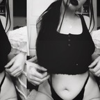 Download deathbyspitxxx OnlyFans content for free 

 profile picture