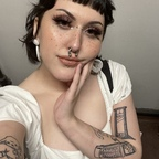 Download deathconsciousness OnlyFans leaks for free 

 profile picture