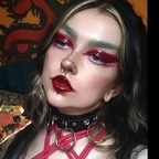 deathcrvshcat OnlyFans Leaks 

 profile picture