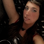 deatheaterdropout (Nova) OnlyFans Leaked Pictures and Videos 

 profile picture