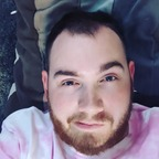 deathjohnathan (memebuker) OnlyFans content 

 profile picture