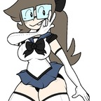 Onlyfans leak deathlyfans 

 profile picture