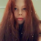 deathmason6661 OnlyFans Leaked 

 profile picture
