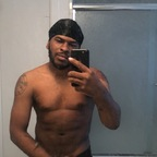 Onlyfans leaks deathmatch89 

 profile picture