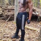 deathrockjock OnlyFans Leaked 

 profile picture