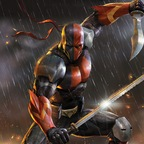 deathstroke01 (Deathstroke 🖤🧡) free OnlyFans Leaked Content 

 profile picture