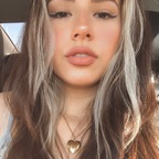 debal (Deborah Balbin) free OnlyFans Leaked Pictures and Videos 

 profile picture