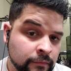 Download debandit777 OnlyFans leaks for free 

 profile picture