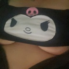 debanhy (Deb) free OnlyFans Leaked Content 

 profile picture