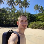 debaserxxx OnlyFans Leaked Photos and Videos 

 profile picture