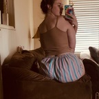 Download debbie2_0 OnlyFans content for free 

 profile picture