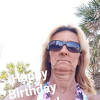 debbiedo OnlyFans Leaked 

 profile picture