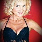 Download debbiedoes OnlyFans leaks for free 

 profile picture