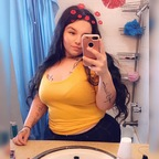 debbieecakess OnlyFans Leak 

 profile picture