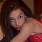 Onlyfans leaks debbiemolly 

 profile picture