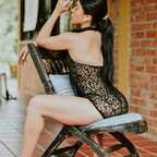 debbiero OnlyFans Leak 

 profile picture