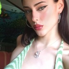 Onlyfans leak debbora 

 profile picture