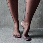 Free access to @debbysfeet Leak OnlyFans 

 profile picture