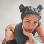 Onlyfans leak deborah_harrison21 

 profile picture