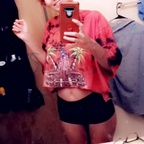 Download deborah_moon42 OnlyFans content for free 

 profile picture