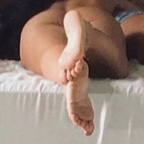 Free access to @deborahbooty Leaks OnlyFans 

 profile picture