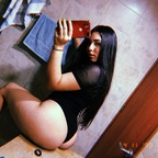 deboramelo69 (Débora Melo) OnlyFans Leaked Content 

 profile picture