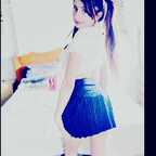 debraje19033758 OnlyFans Leaked 

 profile picture