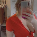 debsbabyy (Deb) free OnlyFans Leaked Pictures and Videos 

 profile picture