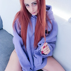 Onlyfans leak debsfree 

 profile picture