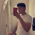 Onlyfans leaked debunk 

 profile picture