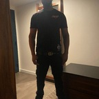 decaturjugger (THE GOD ROD) free OnlyFans Leaked Content 

 profile picture