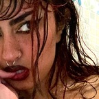 decaypixie OnlyFans Leaks 

 profile picture