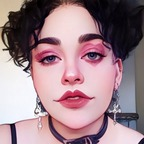 decaysweetly (Caelum) OnlyFans Leaked Videos and Pictures 

 profile picture