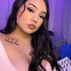 Download deceivinglove OnlyFans videos and photos for free 

 profile picture