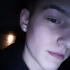Onlyfans leaks decentlydiabetic 

 profile picture