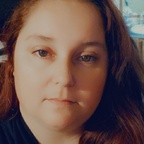 deception OnlyFans Leaked 

 profile picture
