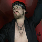 Onlyfans leak decharding 

 profile picture