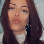Download dechia OnlyFans content for free 

 profile picture