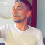 Onlyfans leak decleeds 

 profile picture