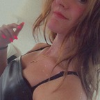 Decrix (decrix) Leaks OnlyFans 

 profile picture