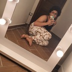Onlyfans leak deda.feet 

 profile picture